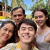 chaikhem_27801