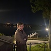 sirdrew2