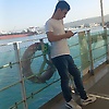 hasanhseyi_12044