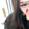 tani_79029