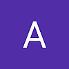 ABOUMAHDI