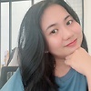 anastasya_34930