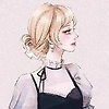 user_963451