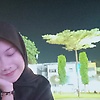 dddaa_4768