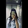 eli_60775