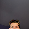 matt_45929