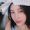 queenchess