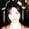 user_18541