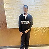 michael_14889