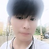 user_779498