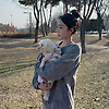 hayun_28989