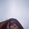 elyas_98387