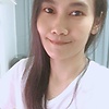 anny6365