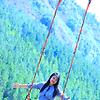 rina_29707