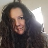 eva_98148