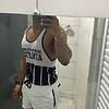 paulll0