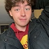 adamfelix