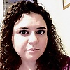 Athaclena42