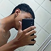 juan_onunes