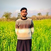 abdullah_21130