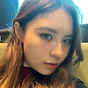 Larie01