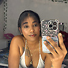 loren_16507