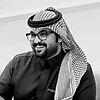 Maged_484