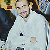 stevan_75301