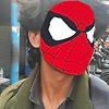 akash_32932