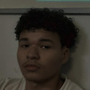 juseph123