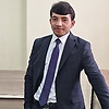 abualitravel_72588