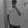 haziq_84985