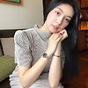 vivi04290