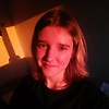 diana_36032