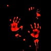 hello_88847