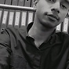 soorya_81781