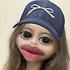 aarraa_95006