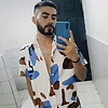 Fernando.10