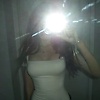 araceli_83570
