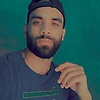 abdo_rahim