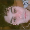 alexander_66836