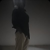 sandeep_21848