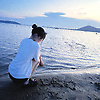 liurh_85037