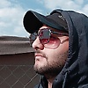 abbas_98100