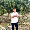 ahmetzafer_47658