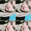 mardiyana