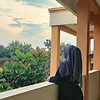 sari_51123
