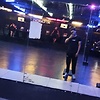 fagner_54318
