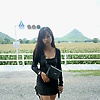 nukhaek_72906