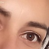 linda_59157